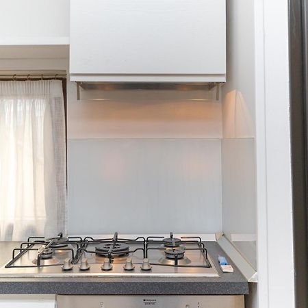 La Casa Di Sasa' Villa Maiori Bagian luar foto